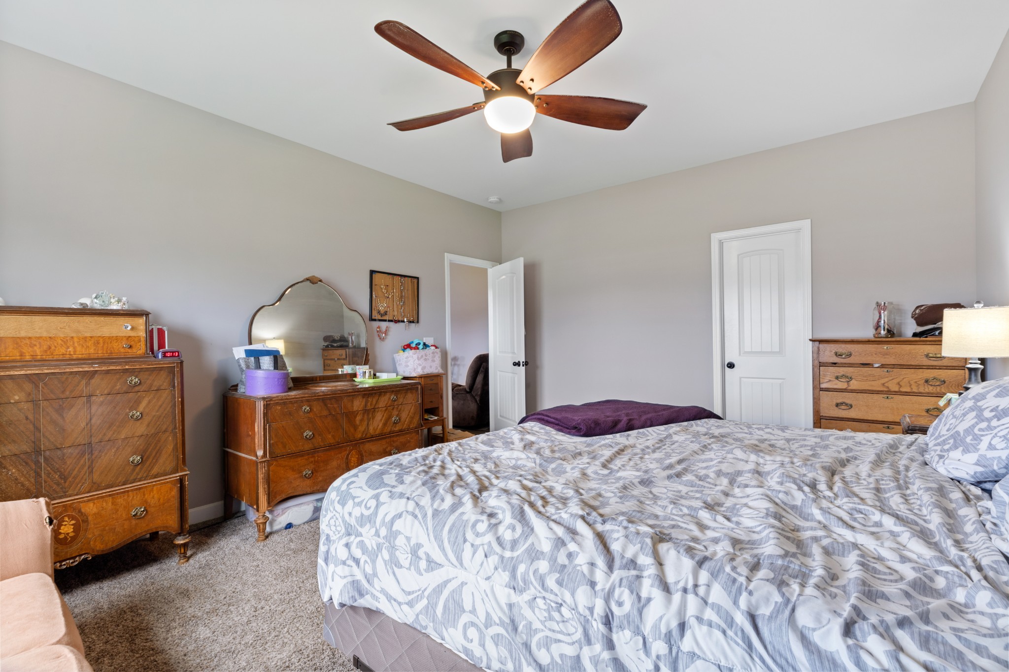 3006 Westcot Road White Bluff, TN 37187 - Photo 11 of 25 Gallery Image 11
