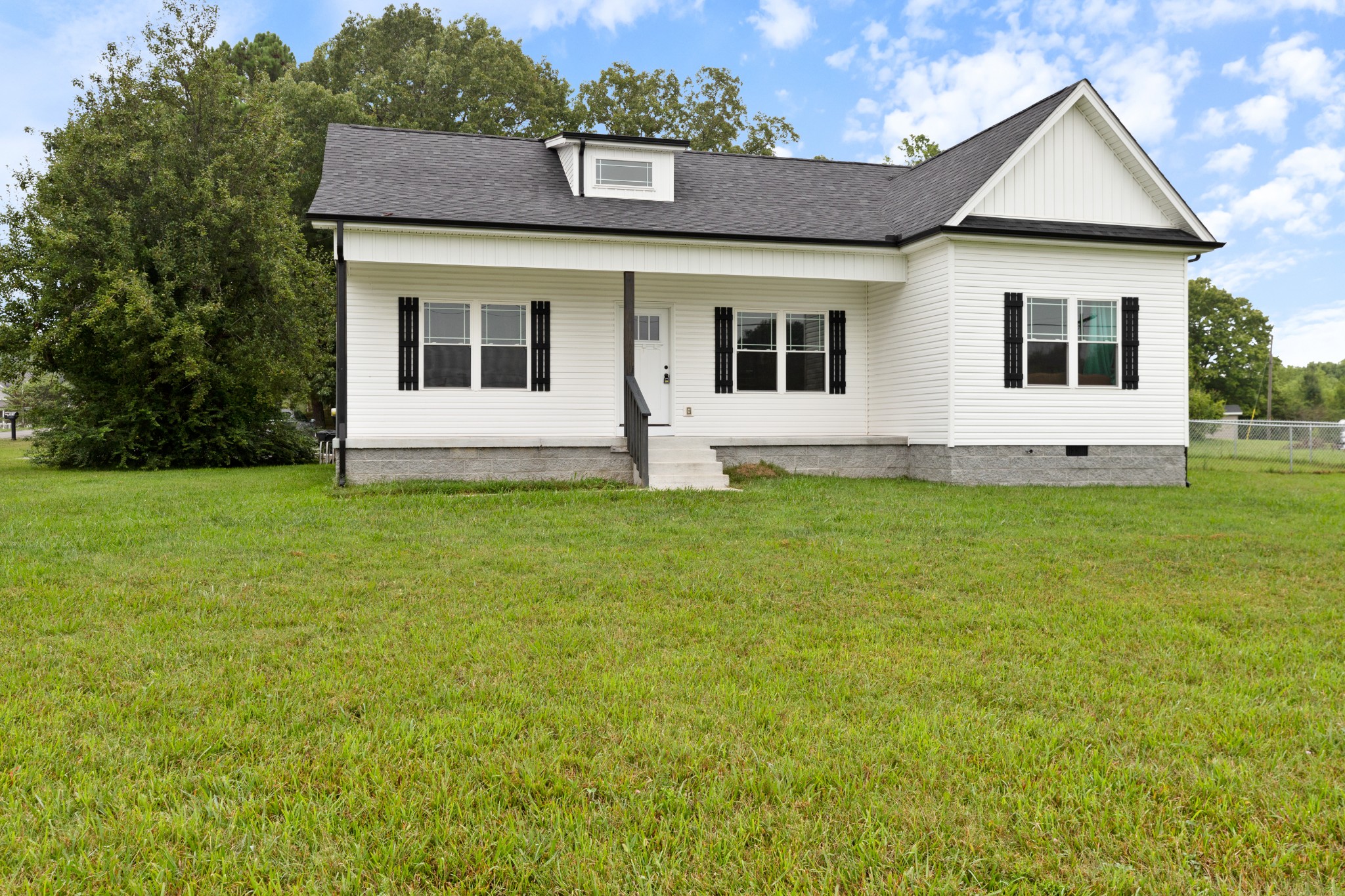 3006 Westcot Road White Bluff, TN 37187 - Photo 23 of 25 Gallery Image 23