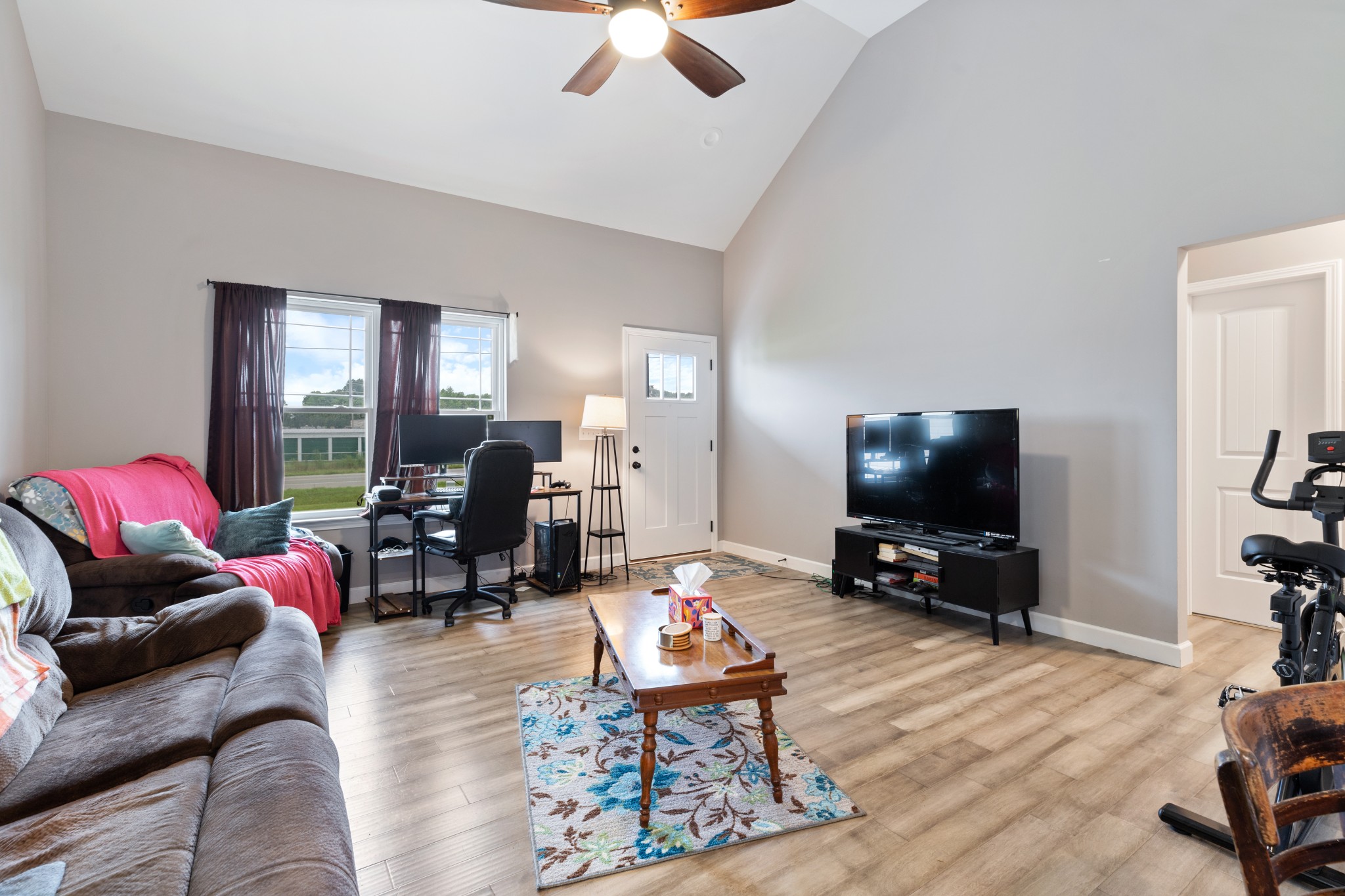3006 Westcot Road White Bluff, TN 37187 - Photo 24 of 25 Gallery Image 24