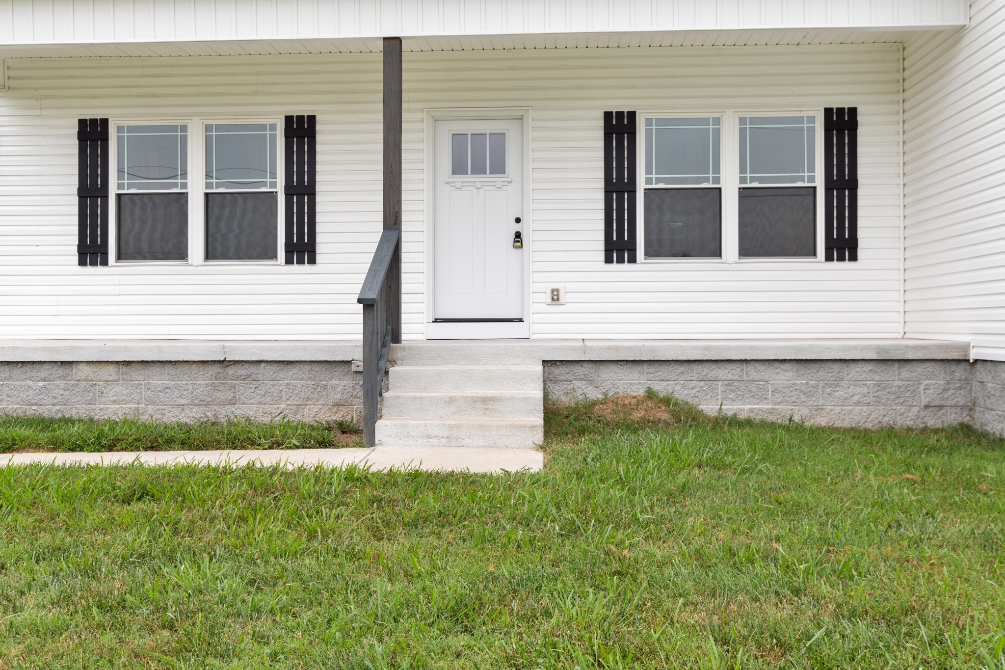 3006 Westcot Road White Bluff, TN 37187 - Photo 25 of 25 From the minute you open the front door, you'll fall in love with the open floor plan.