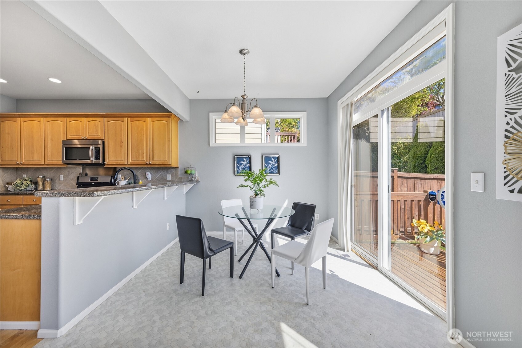 1123 South 36th Street Renton, WA 98055 - Photo 10 of 30 Gallery Image 10