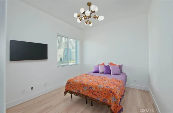 $1,030,000 | 27533 North Golden Currant Place, Valencia, CA 91381