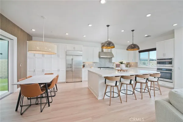 $1,030,000 | 27533 North Golden Currant Place, Valencia, CA 91381
