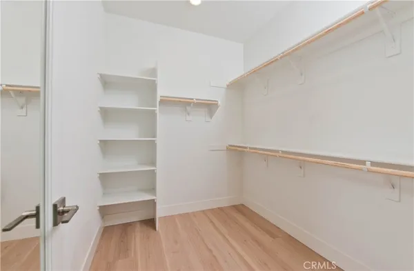 $1,030,000 | 27533 North Golden Currant Place, Valencia, CA 91381
