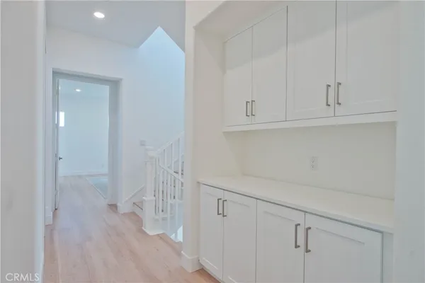 $1,030,000 | 27533 North Golden Currant Place, Valencia, CA 91381