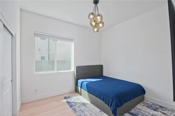 $1,030,000 | 27533 North Golden Currant Place, Valencia, CA 91381