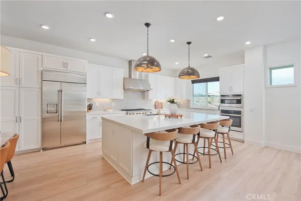 $1,030,000 | 27533 North Golden Currant Place, Valencia, CA 91381