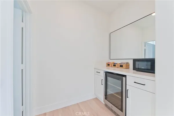 $1,030,000 | 27533 North Golden Currant Place, Valencia, CA 91381