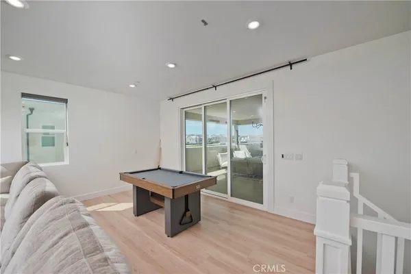 $1,030,000 | 27533 North Golden Currant Place, Valencia, CA 91381