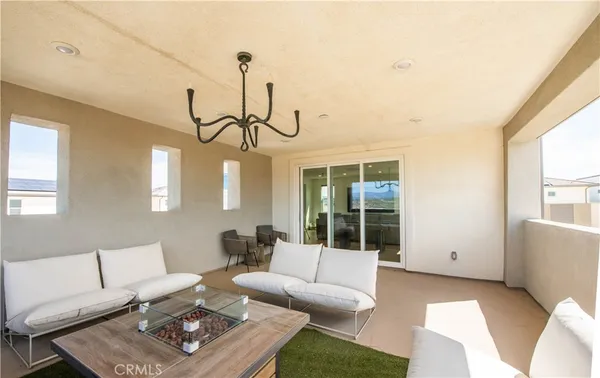 $1,030,000 | 27533 North Golden Currant Place, Valencia, CA 91381