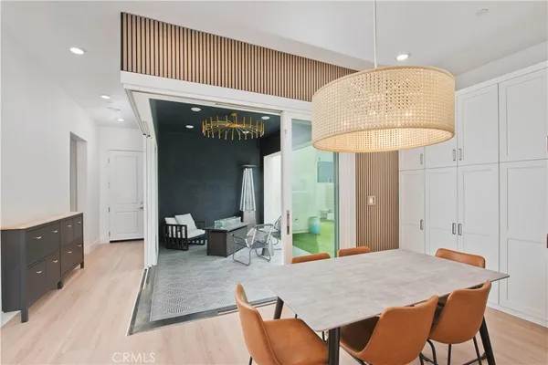 $1,030,000 | 27533 North Golden Currant Place, Valencia, CA 91381