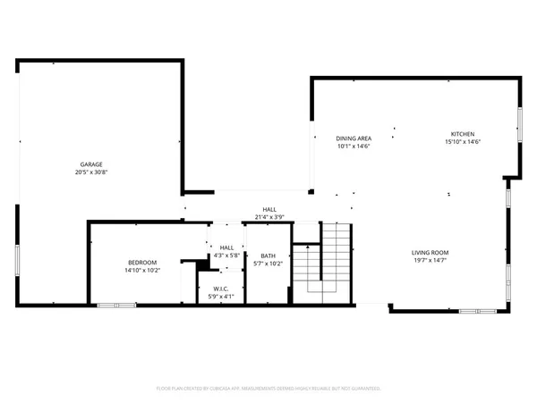 $1,030,000 | 27533 North Golden Currant Place, Valencia, CA 91381