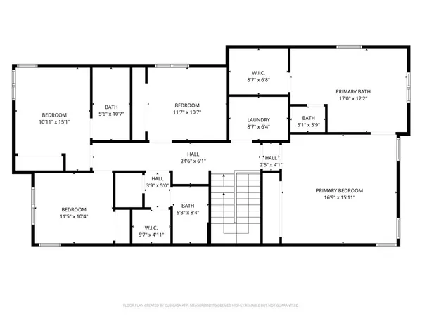 $1,030,000 | 27533 North Golden Currant Place, Valencia, CA 91381