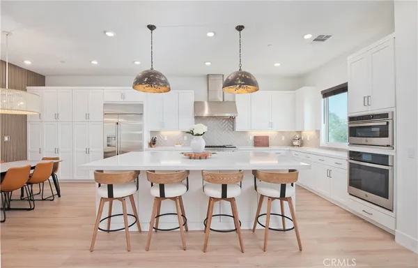 $1,030,000 | 27533 North Golden Currant Place, Valencia, CA 91381