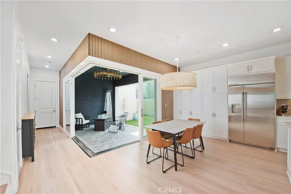 $1,030,000 | 27533 North Golden Currant Place, Valencia, CA 91381