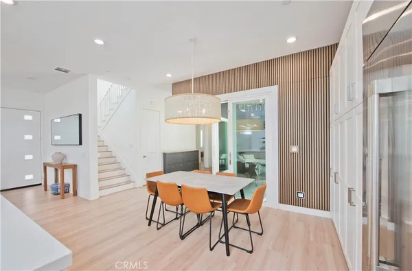 $1,030,000 | 27533 North Golden Currant Place, Valencia, CA 91381