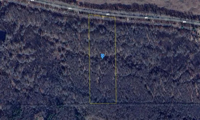 $119,999 | 6001 Fm 195, Bagwell, TX 75412