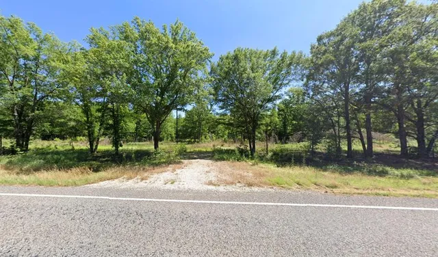 $117,999 | 6001 Fm 195, Bagwell, TX 75412