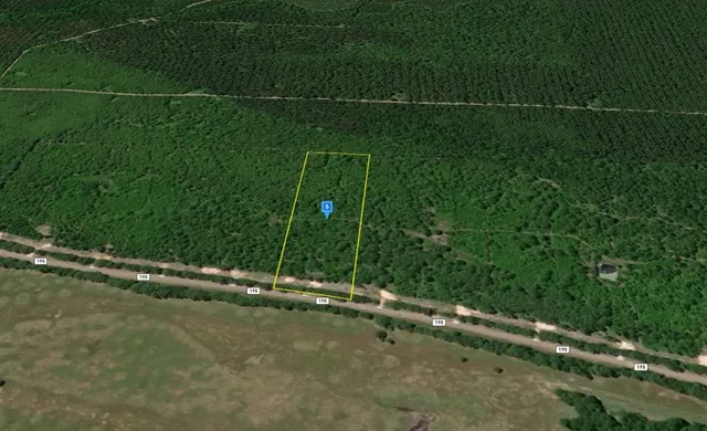 $117,999 | 6001 Fm 195, Bagwell, TX 75412