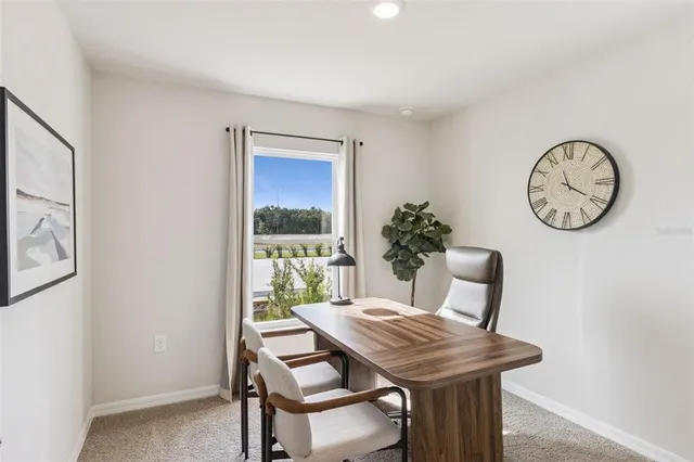 $323,740 | 2779 Adeline Avenue, Winter Haven, FL 33881