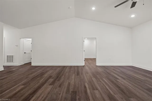 $299,900 | 140 Old Heritage Road, Randleman, NC 27317