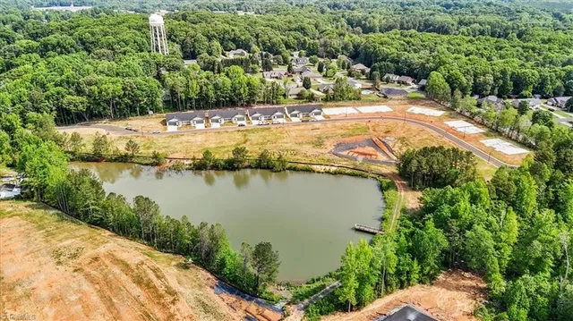 $299,900 | 140 Old Heritage Road, Randleman, NC 27317