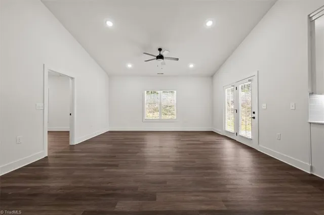 $299,900 | 140 Old Heritage Road, Randleman, NC 27317