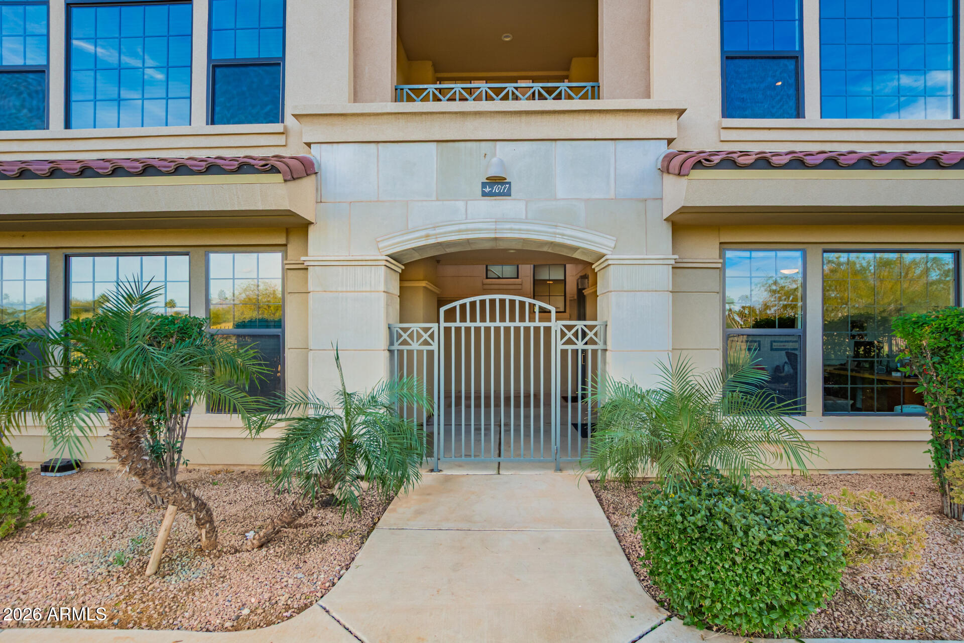 7275 North Scottsdale Road, Unit 1017 Paradise Valley, AZ 85253 - Photo 5 of 59