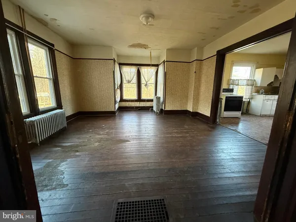$61,000 | 590 Valley Street, Rockhill Furnace, PA 17249