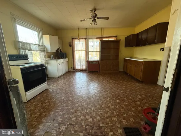 $61,000 | 590 Valley Street, Rockhill Furnace, PA 17249