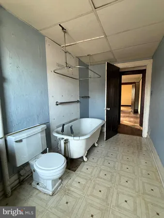 $61,000 | 590 Valley Street, Rockhill Furnace, PA 17249
