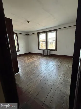 $61,000 | 590 Valley Street, Rockhill Furnace, PA 17249