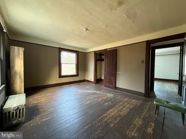 $61,000 | 590 Valley Street, Rockhill Furnace, PA 17249