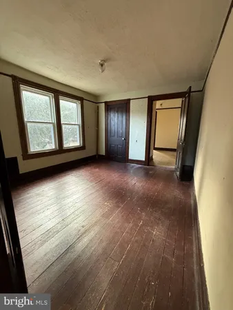 $61,000 | 590 Valley Street, Rockhill Furnace, PA 17249