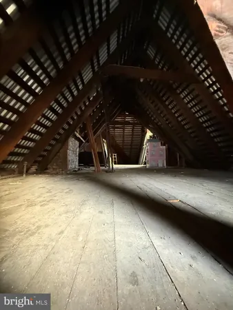 $61,000 | 590 Valley Street, Rockhill Furnace, PA 17249