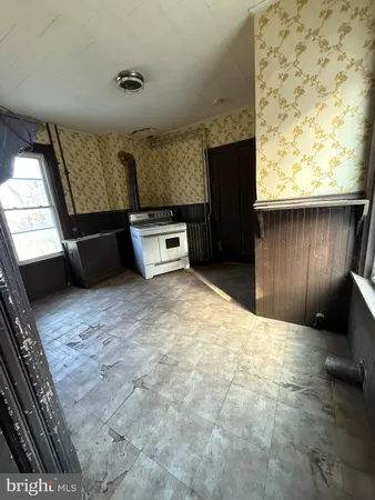 $61,000 | 590 Valley Street, Rockhill Furnace, PA 17249