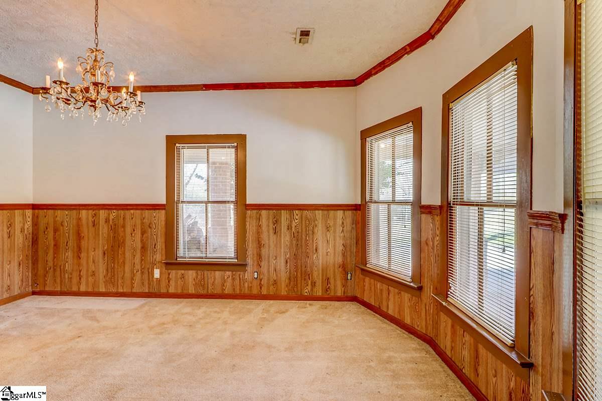 271 Old River Road Pelzer, SC 29669 - Photo 22 of 27
