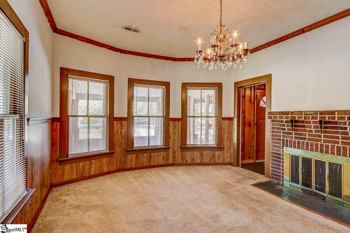 271 Old River Road Pelzer, SC 29669 - Photo 4 of 27