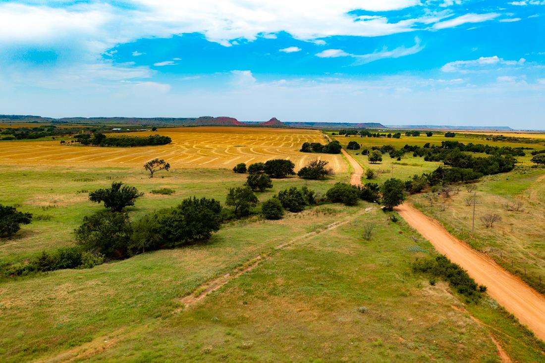 2410 N Road Waynoka, OK 73860 - Photo 17 of 30 Gallery Image 17
