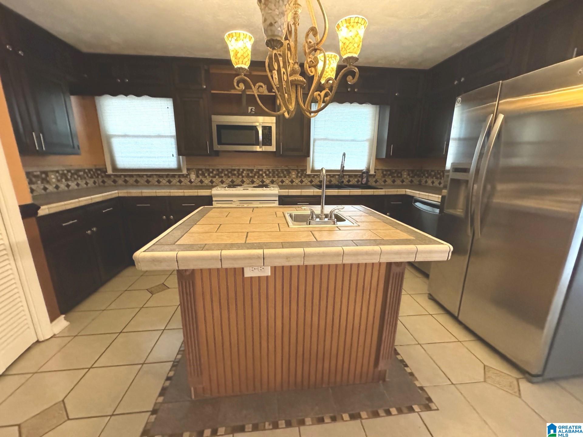 83 Barfield School Road Lineville, AL 36266 - Photo 8 of 42