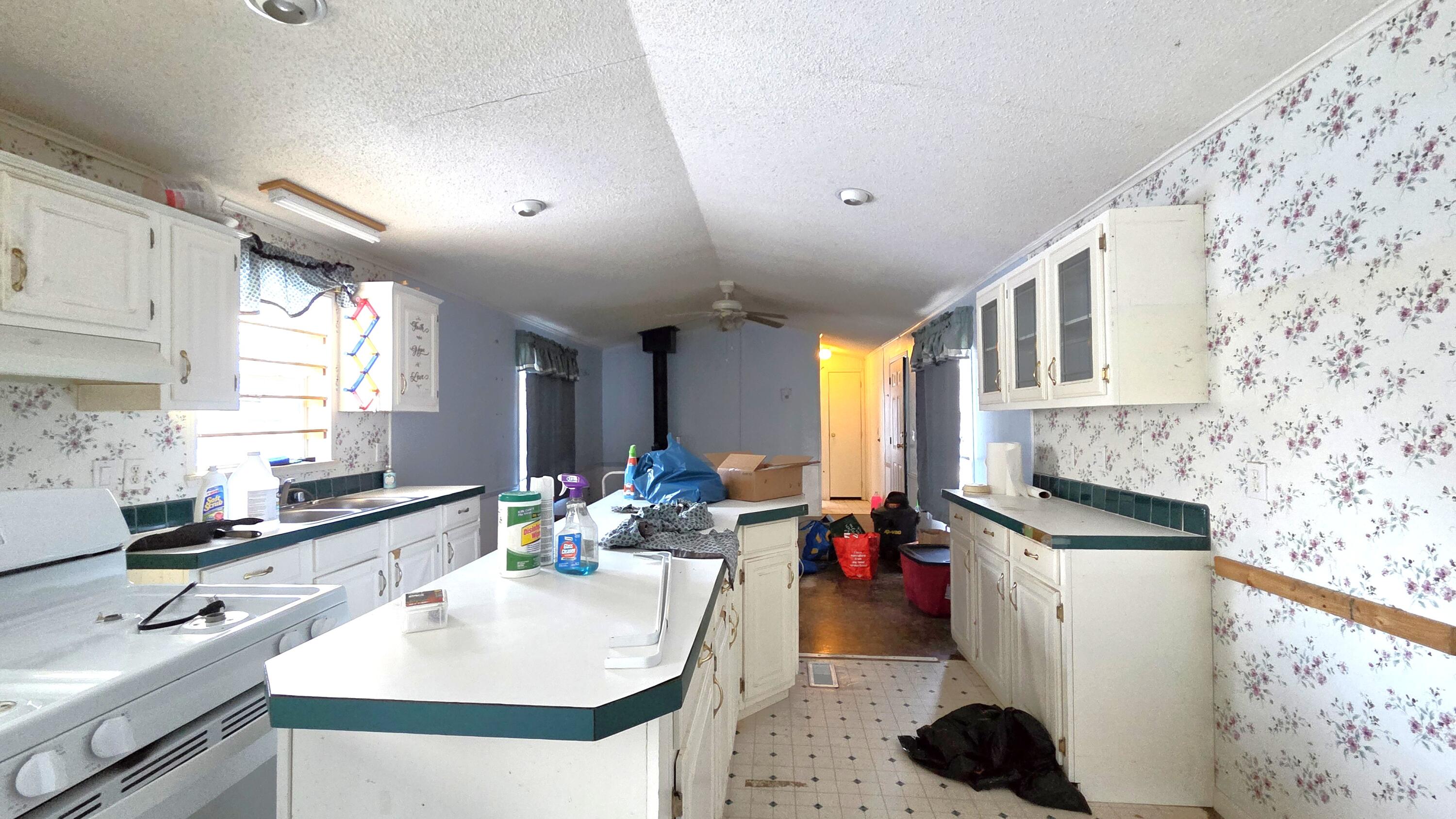 1035 Airline Road Clifton, ME 04428 - Photo 11 of 29