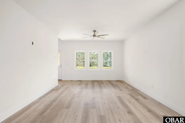 $694,000 | 4326 Carrenda Lane, Kitty Hawk, NC 27949