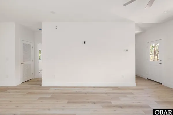 $694,000 | 4326 Carrenda Lane, Kitty Hawk, NC 27949