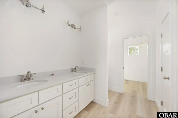 $694,000 | 4326 Carrenda Lane, Kitty Hawk, NC 27949