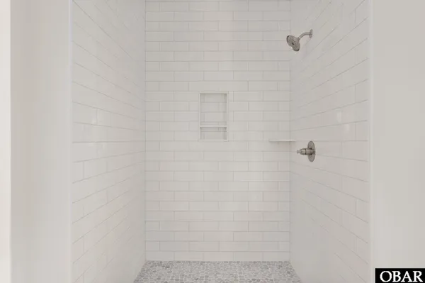 $694,000 | 4326 Carrenda Lane, Kitty Hawk, NC 27949