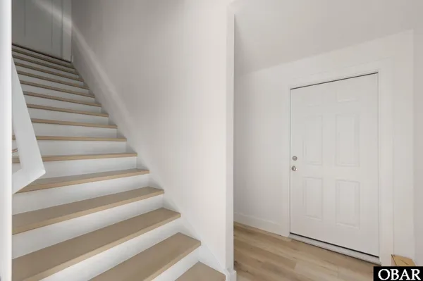 $694,000 | 4326 Carrenda Lane, Kitty Hawk, NC 27949