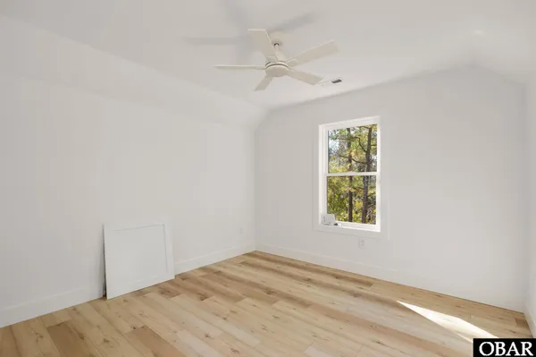 $694,000 | 4326 Carrenda Lane, Kitty Hawk, NC 27949