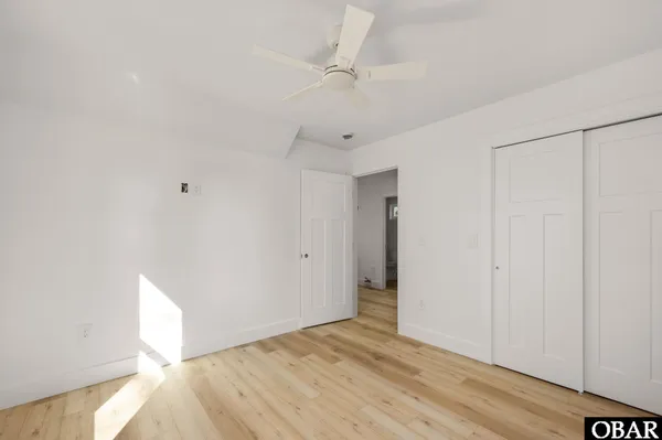 $694,000 | 4326 Carrenda Lane, Kitty Hawk, NC 27949