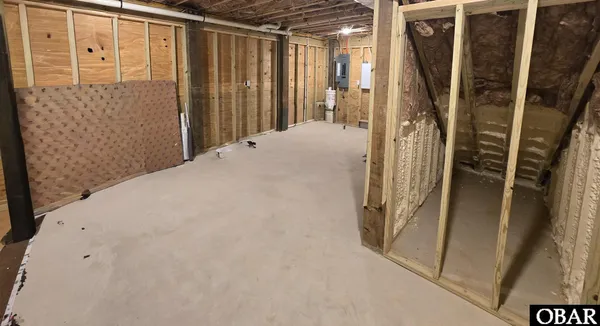 $694,000 | 4326 Carrenda Lane, Kitty Hawk, NC 27949