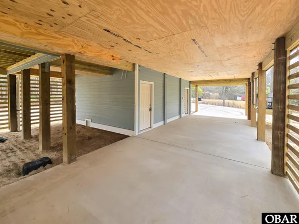 $694,000 | 4326 Carrenda Lane, Kitty Hawk, NC 27949